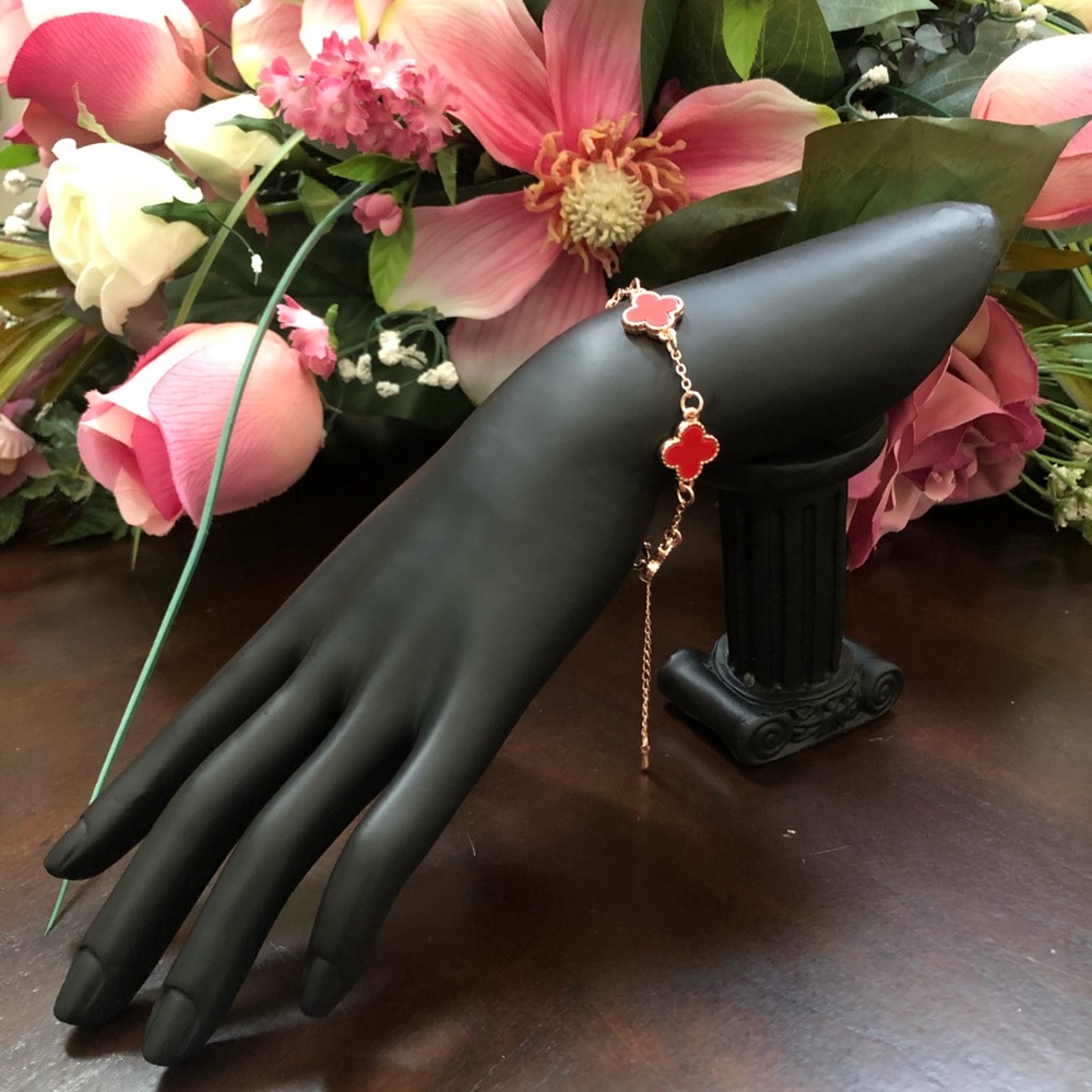 FASHION  ACCESSORY BRACELETS - Picture 4 of 7